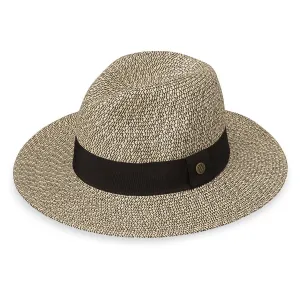 Josie | Women | Mixed Black