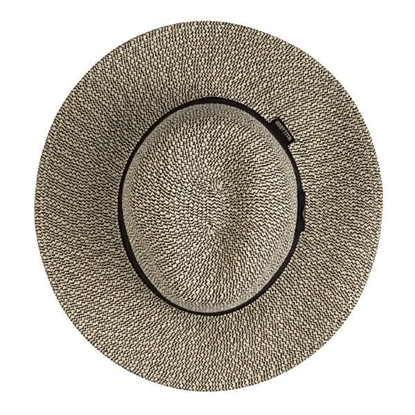 Josie | Women | Mixed Black