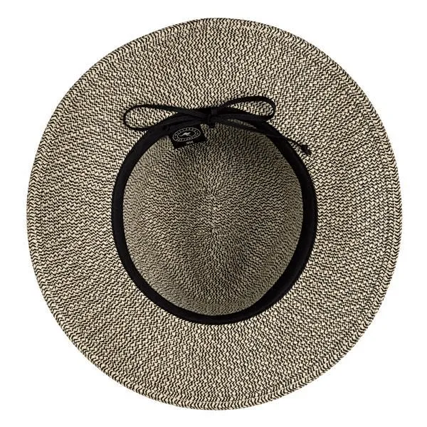 Josie | Women | Mixed Black