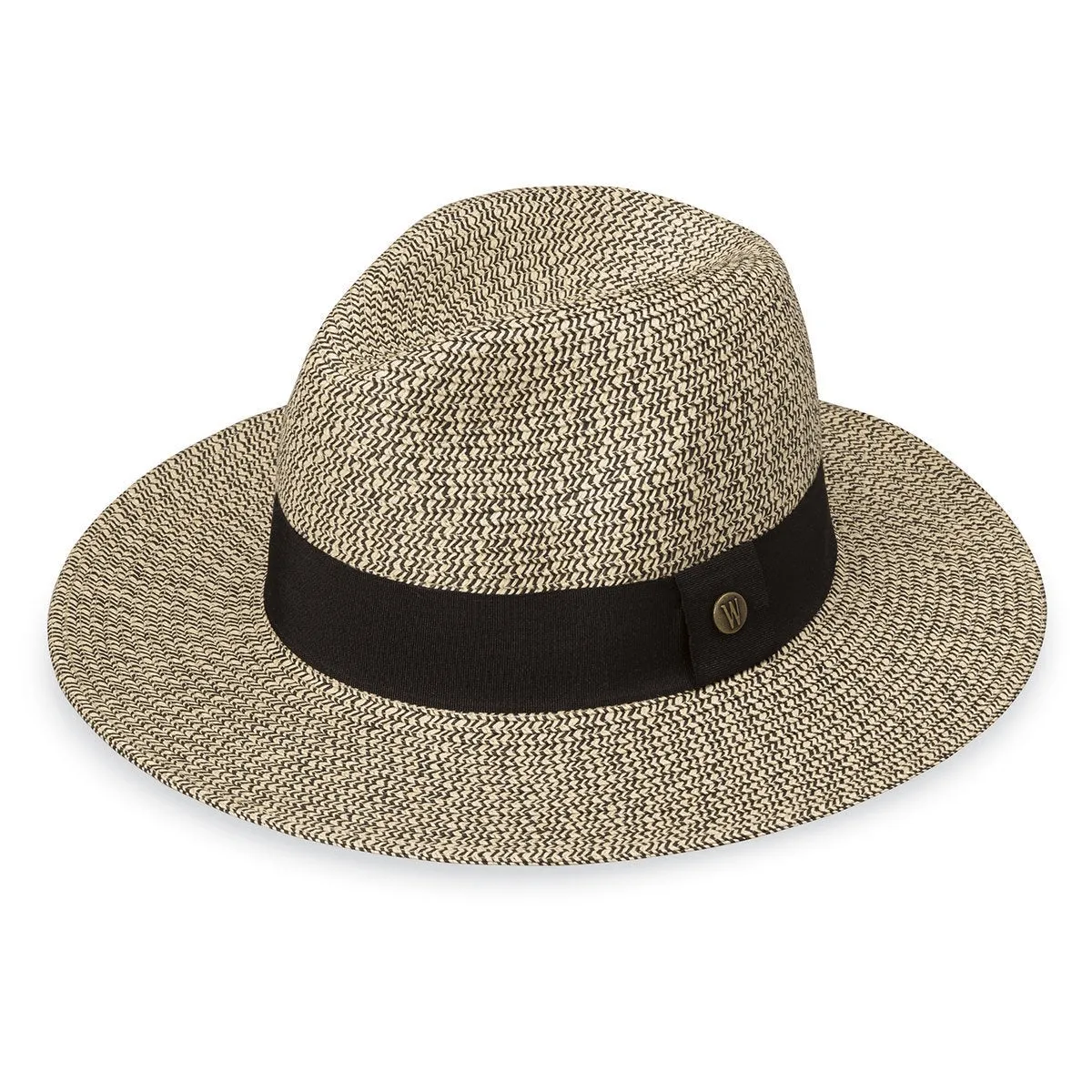 Josie | Women | Mixed Black