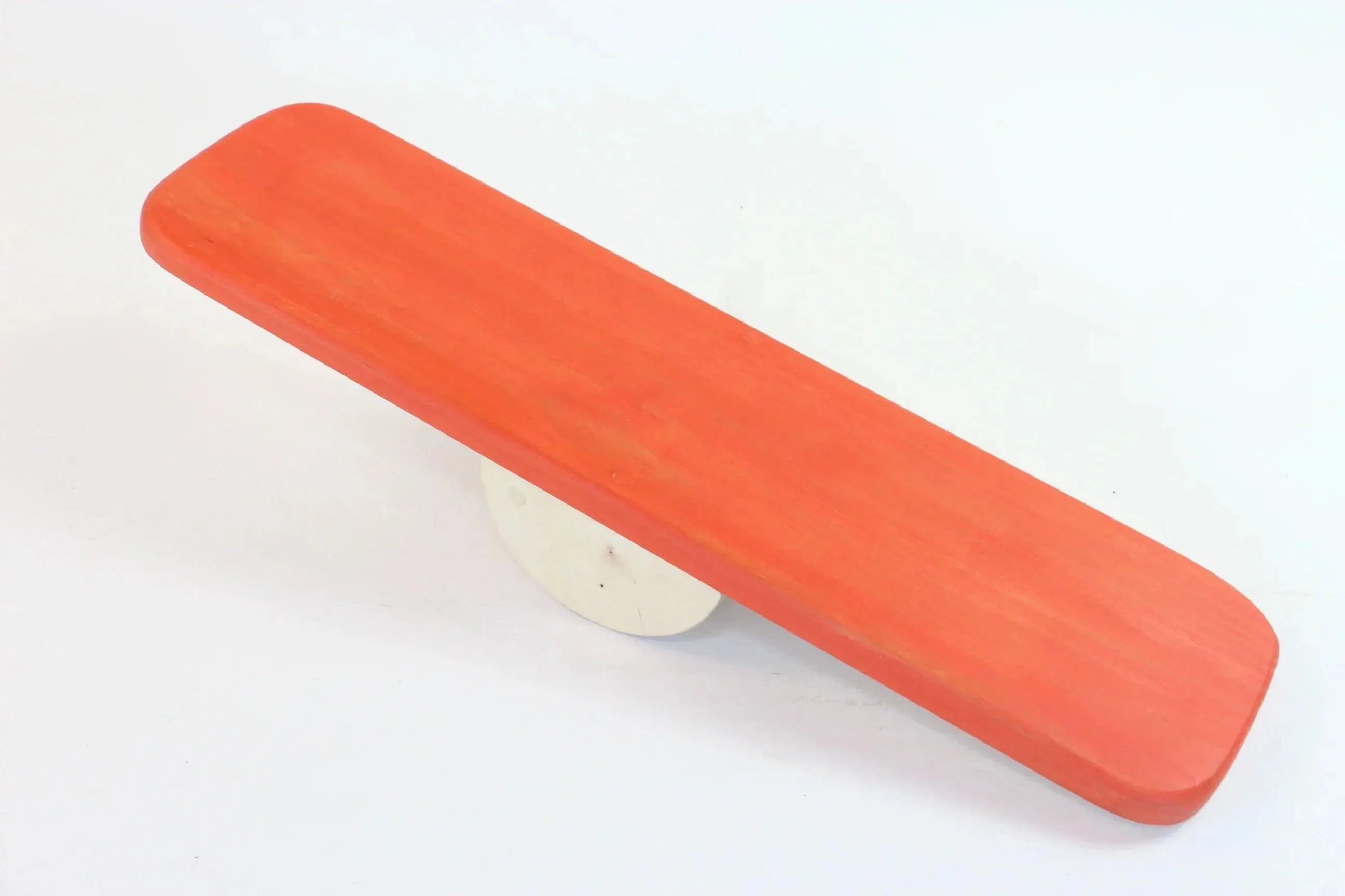 KLICK KLACK BALANCE BOARD