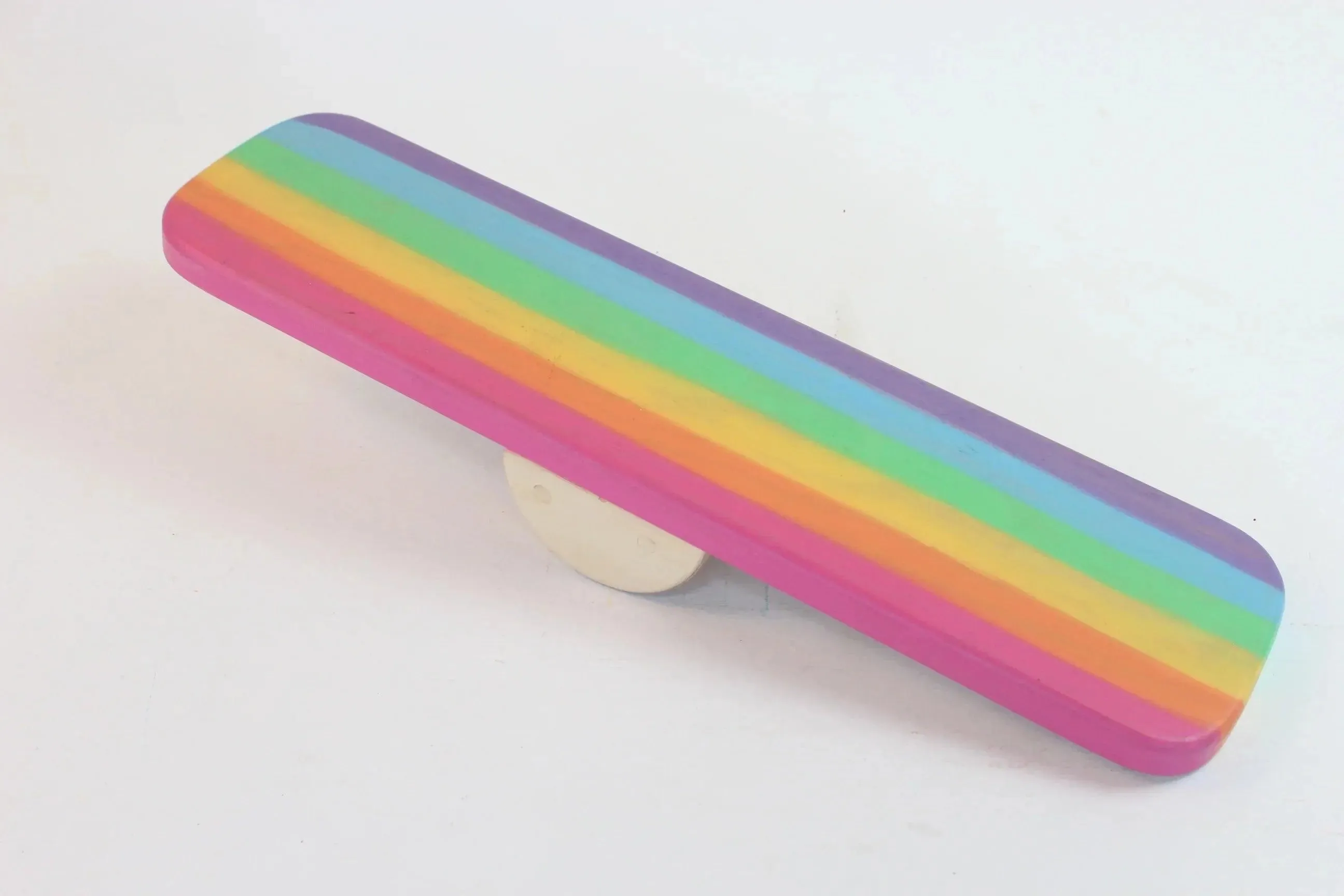 KLICK KLACK BALANCE BOARD