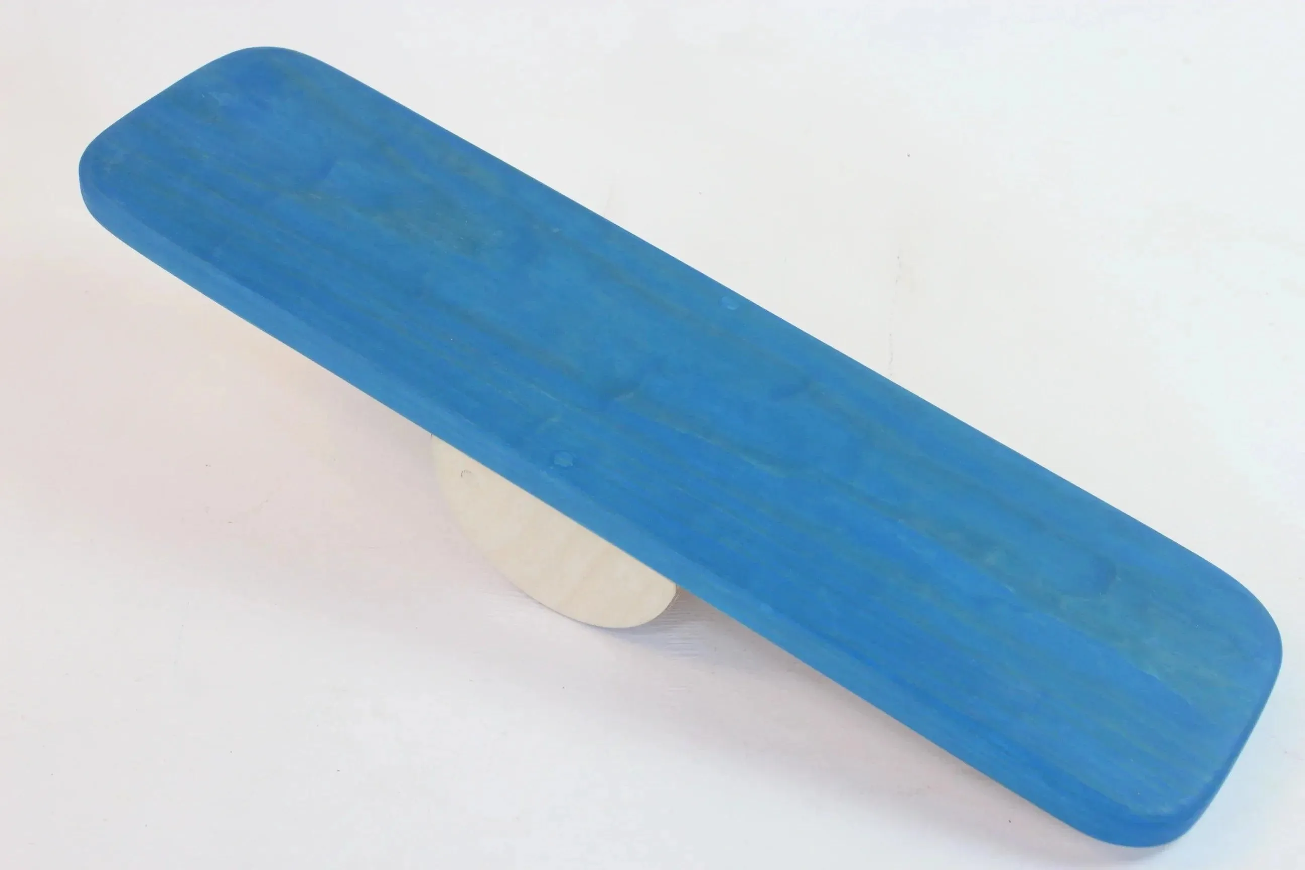 KLICK KLACK BALANCE BOARD