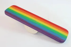 KLICK KLACK BALANCE BOARD