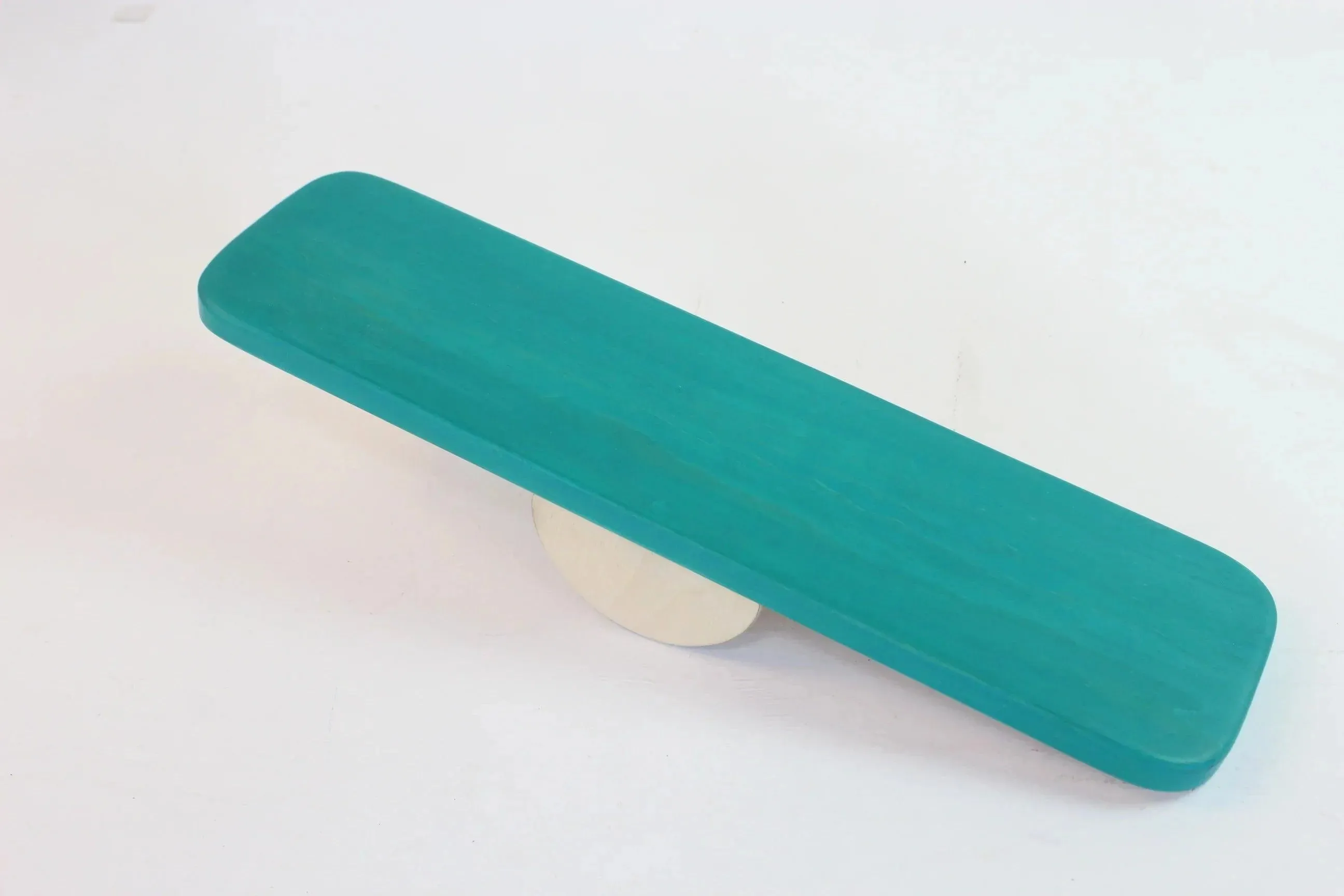 KLICK KLACK BALANCE BOARD
