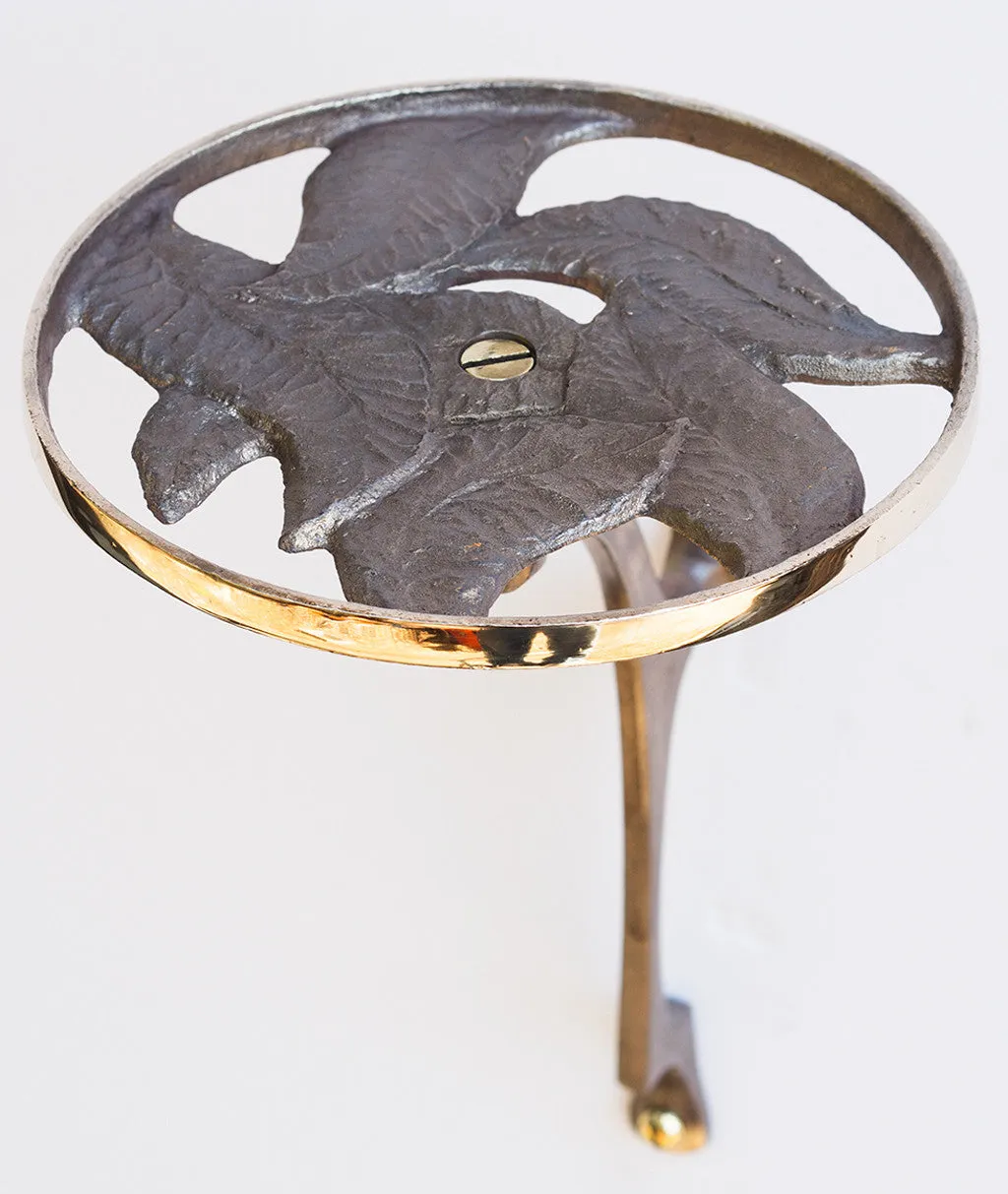 Large Plant Stand
