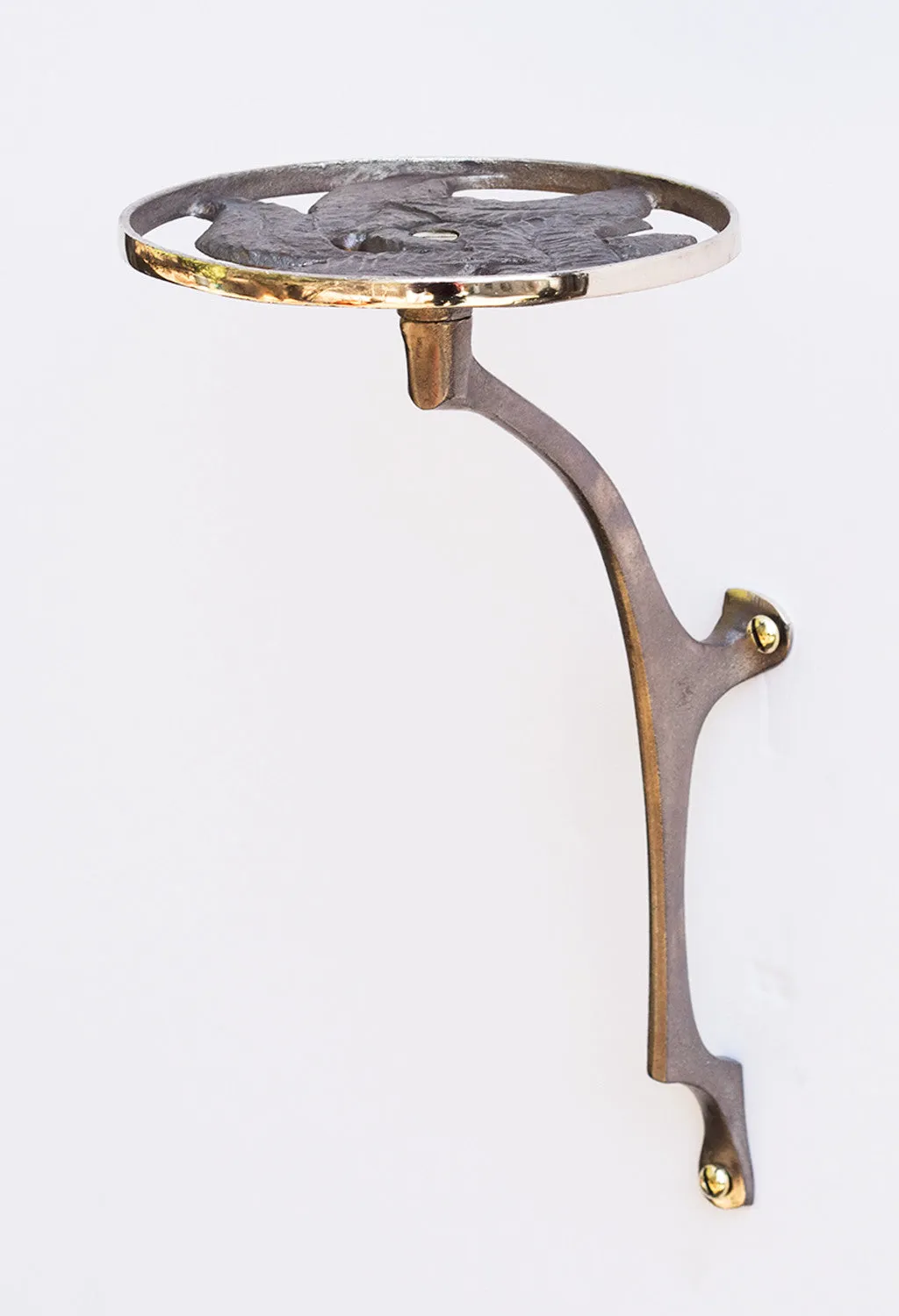 Large Plant Stand