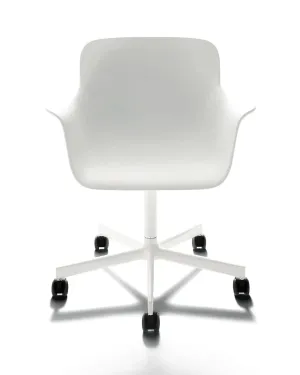 Lavenham Executive  - Chair