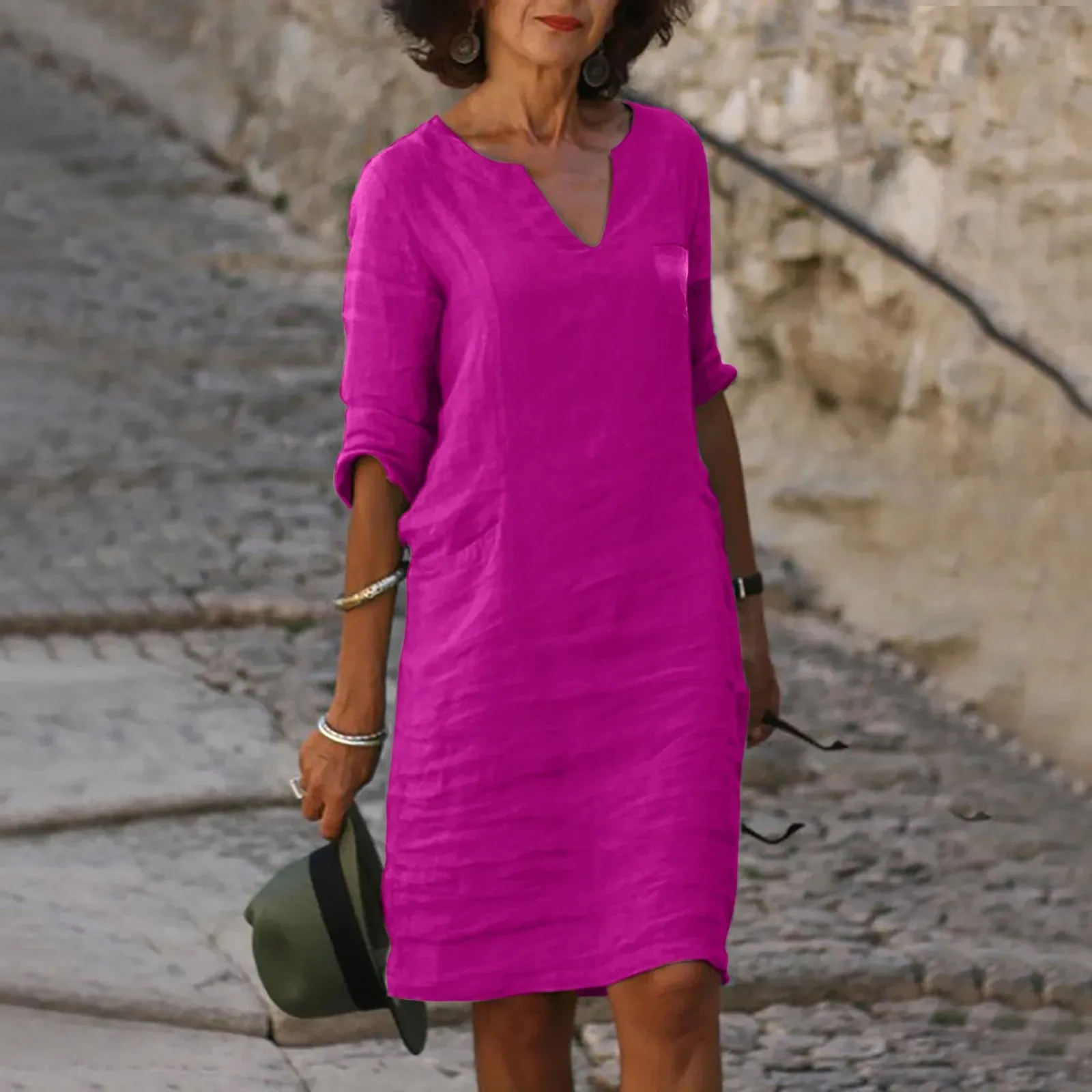 Leanne® | Radiant and graceful