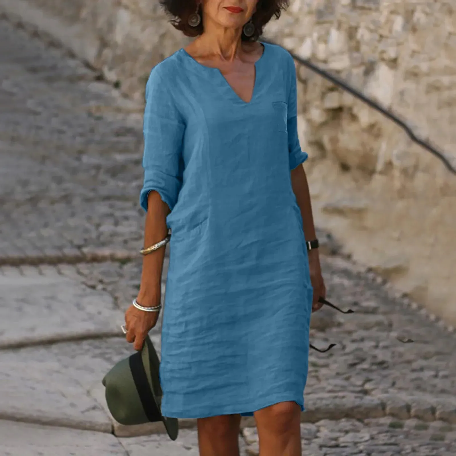 Leanne® | Radiant and graceful