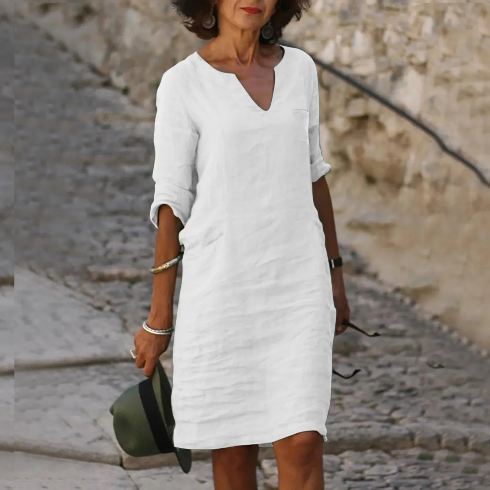 Leanne® | Radiant and graceful