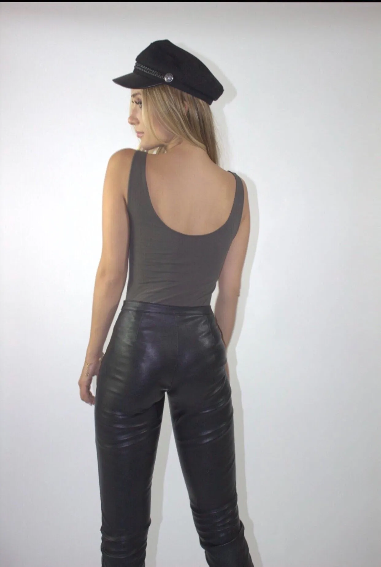 Let It Be Beatles Bodysuit