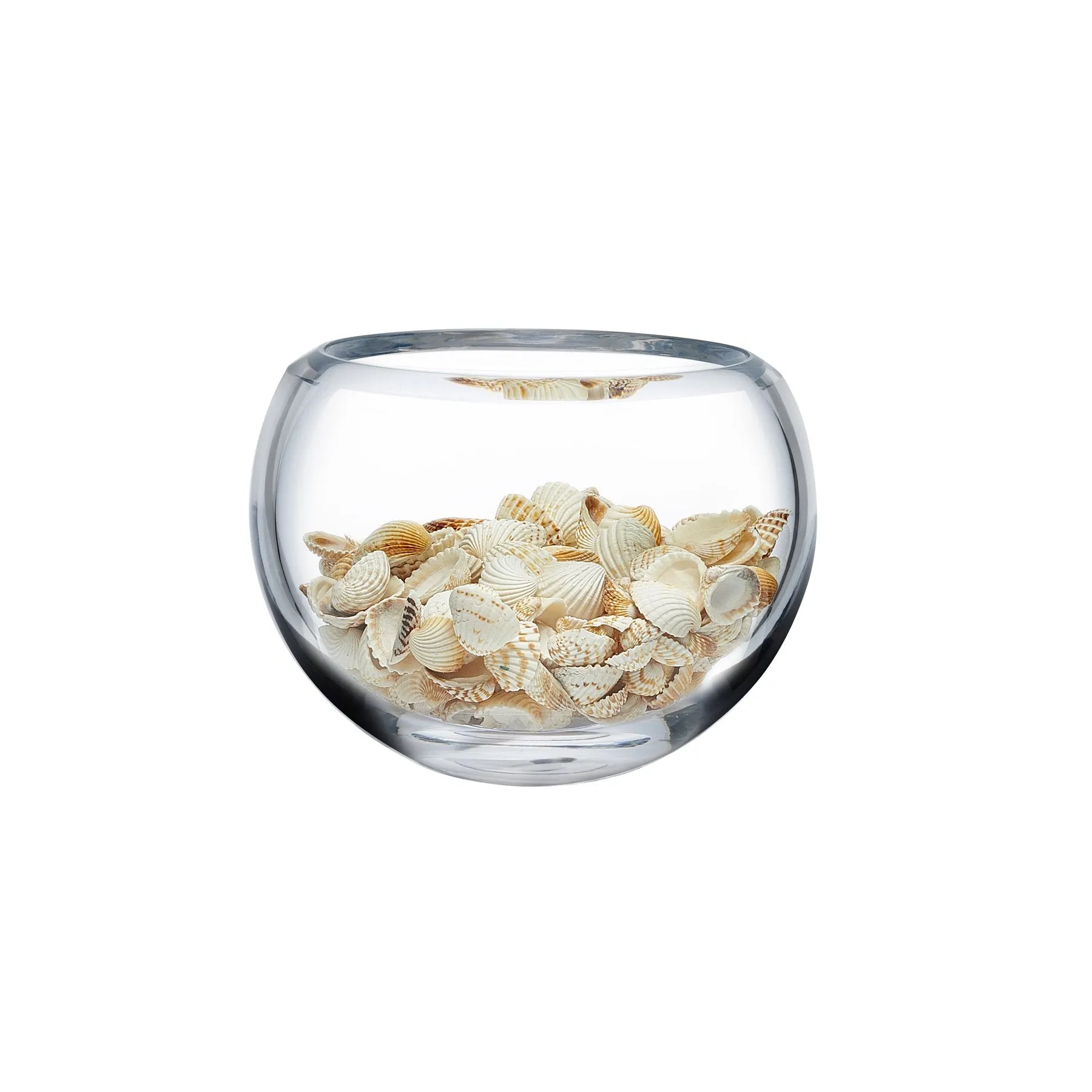 Lily Bowl Small