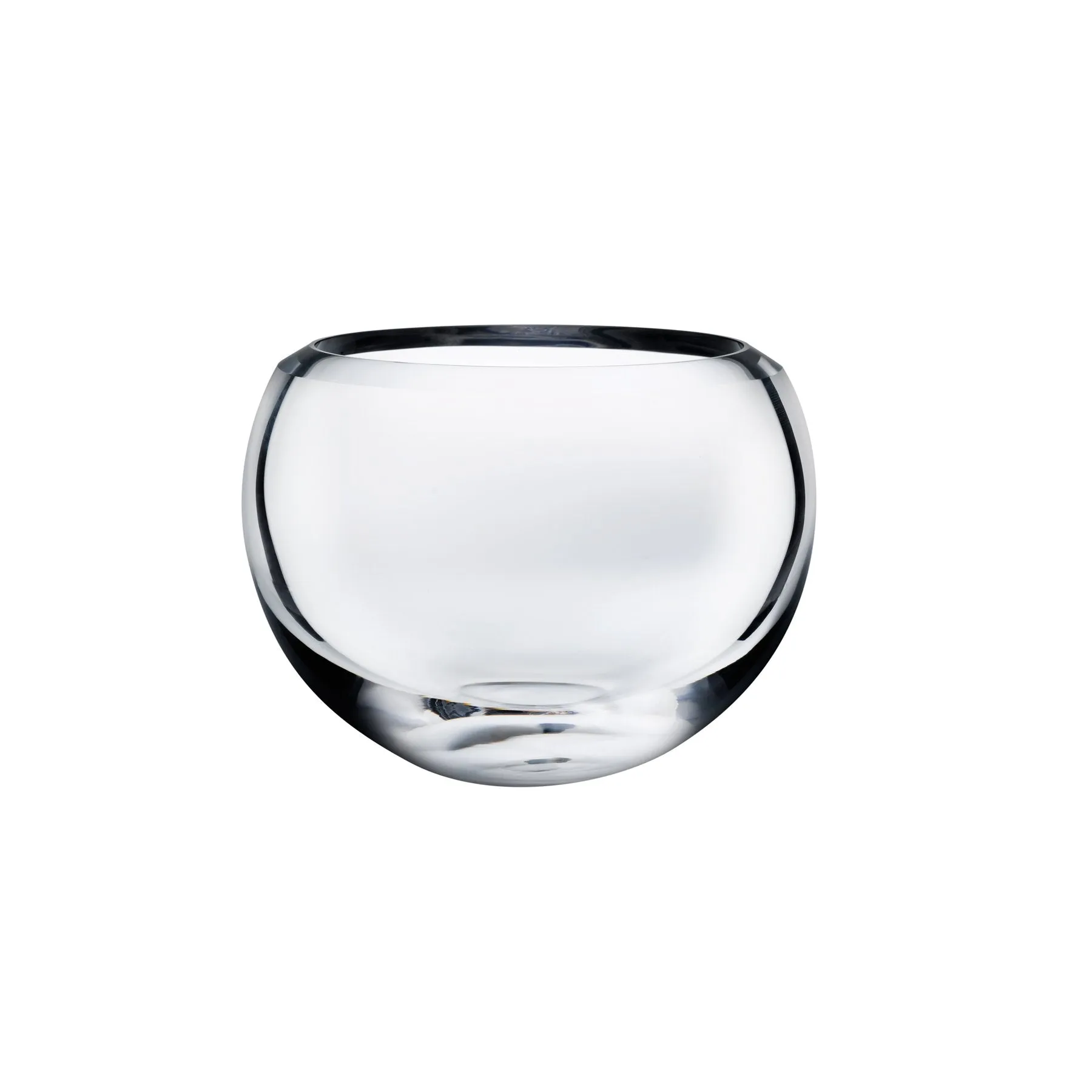 Lily Bowl Small