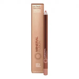 Lip Pencil Graceful
