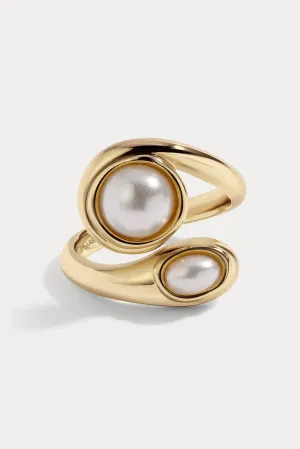 Lois Ring