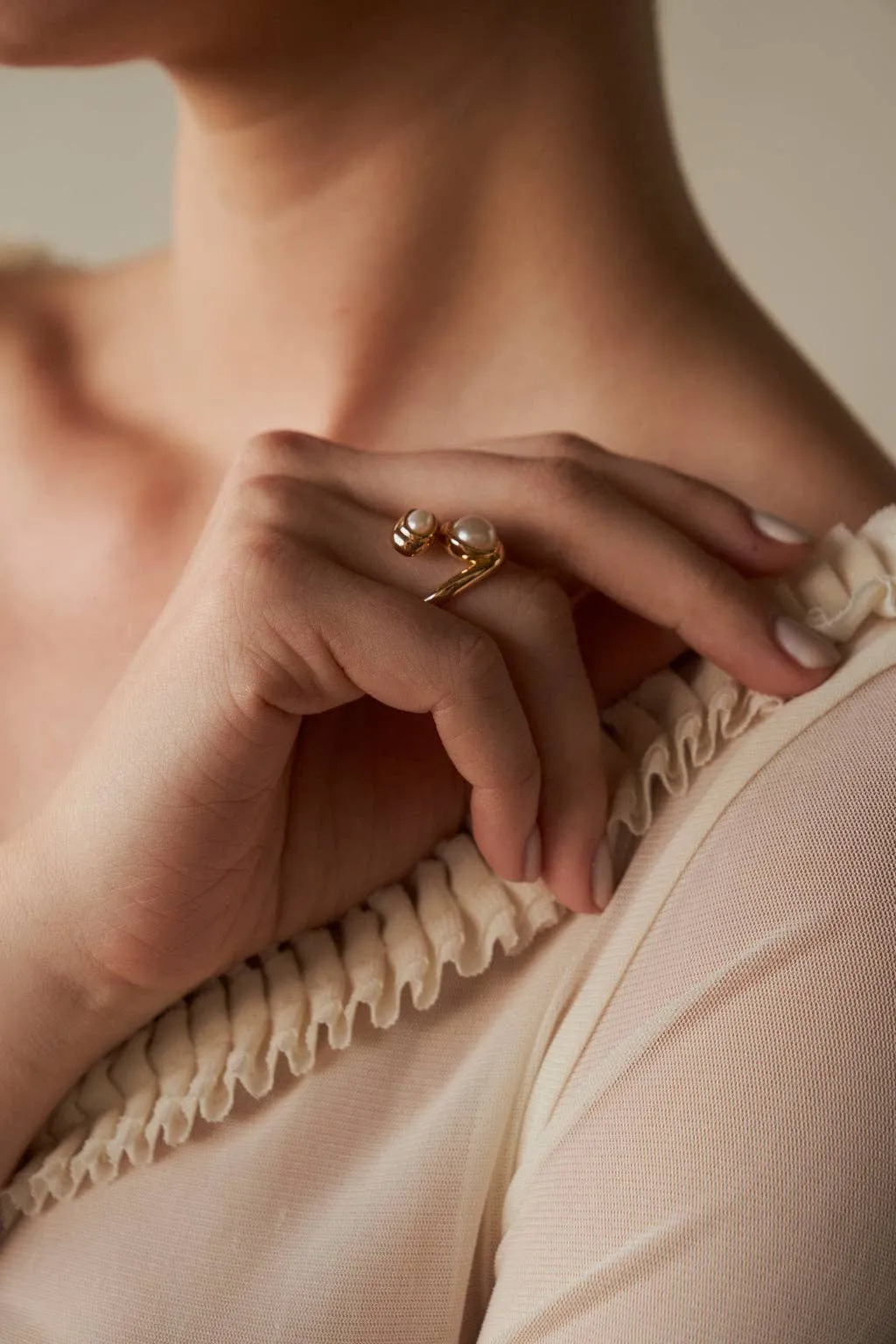 Lois Ring