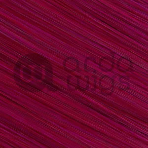 Long Wefts CLASSIC CL-001 to CL-050