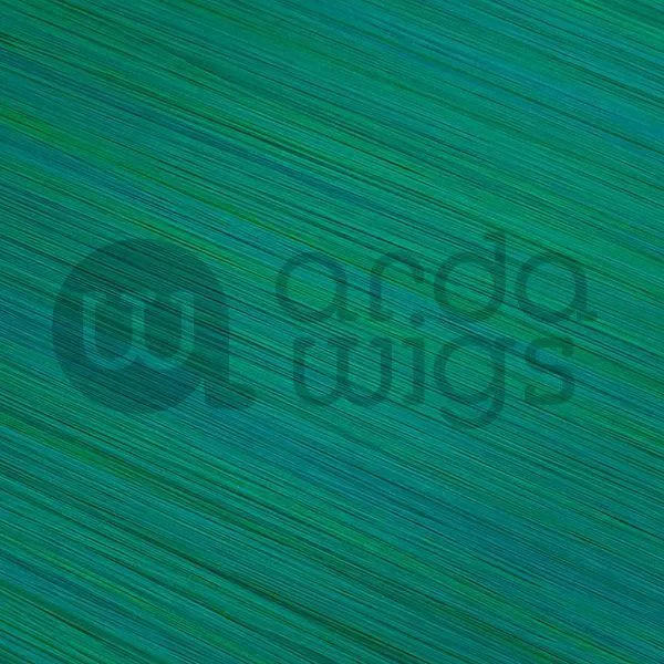 Long Wefts CLASSIC CL-001 to CL-050