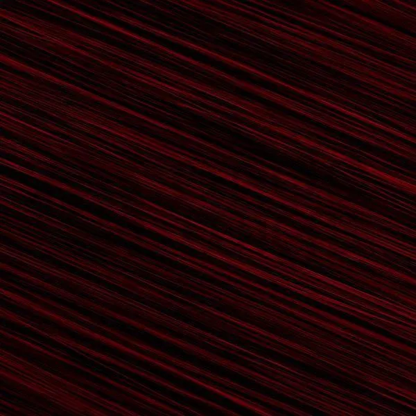 Long Wefts CLASSIC CL-001 to CL-050