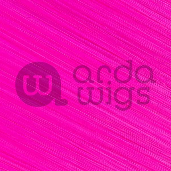 Long Wefts CLASSIC CL-001 to CL-050