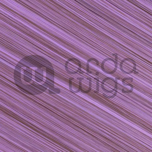 Long Wefts CLASSIC CL-001 to CL-050