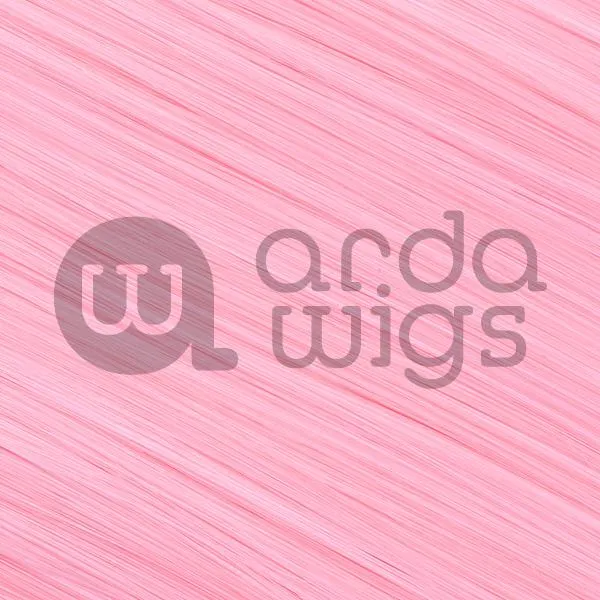 Long Wefts CLASSIC CL-001 to CL-050
