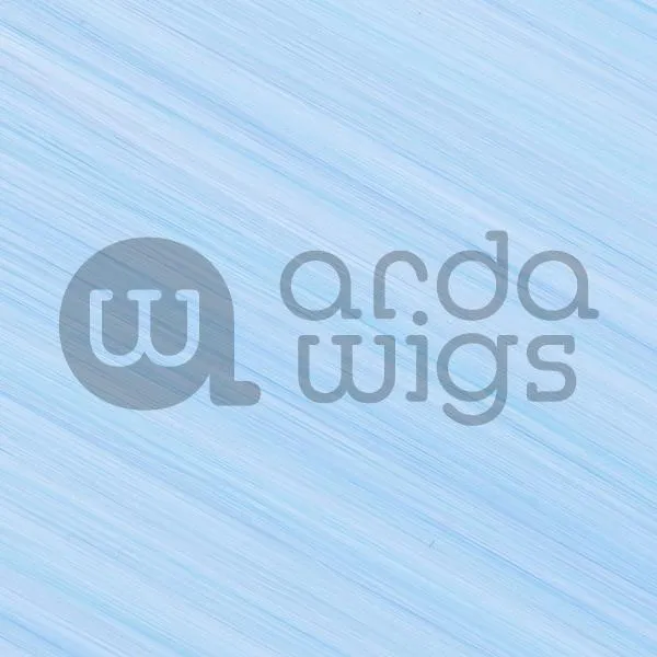 Long Wefts CLASSIC CL-001 to CL-050