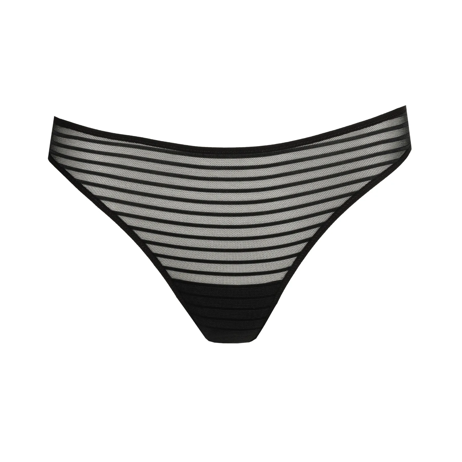 Marie Jo Basyl Thong
