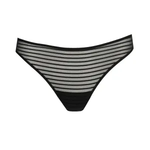 Marie Jo Basyl Thong