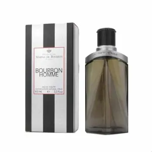 Marina De Bourbon Eau de Toilette for Men (Discontinued)