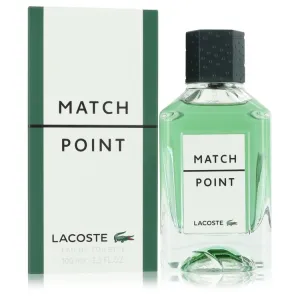 Match Point