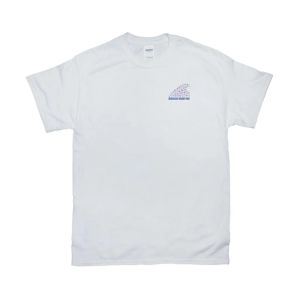 Men's Spiro Wave T-Shirt