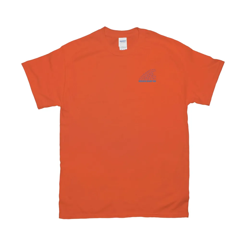 Men's Spiro Wave T-Shirt