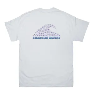Men's Spiro Wave T-Shirt