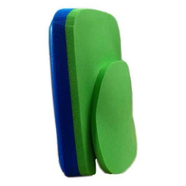 Mercian Genesis 3 Junior Deflectors