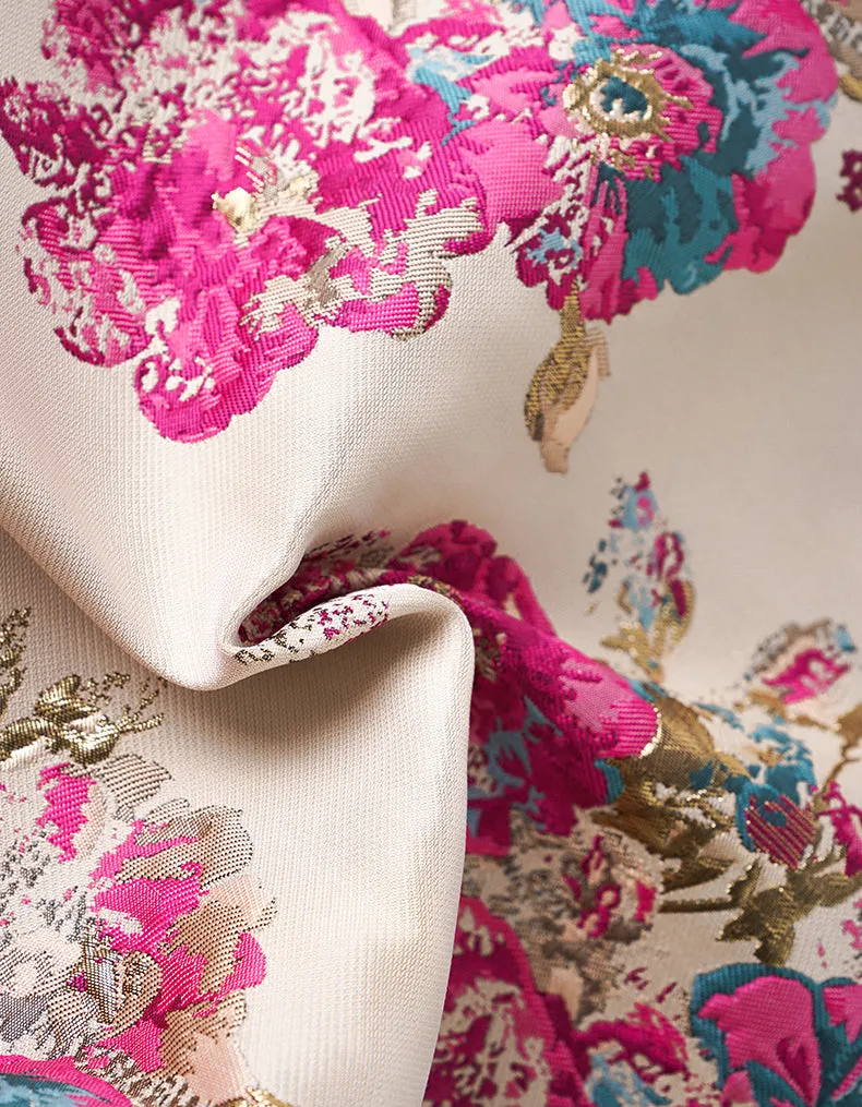 Miscellaneous Modern Qipao Cheongsam