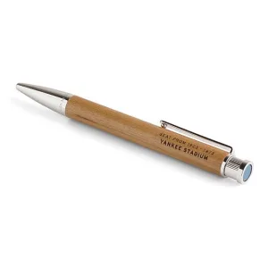 MLB Ballpark Seat Pens: Color Top