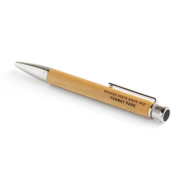 MLB Ballpark Seat Pens: Color Top
