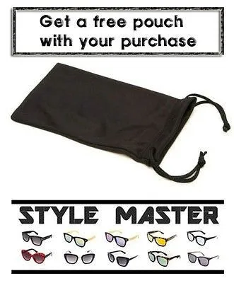 Modern Yellow Army Printed  Wayfarer Fashion Sunglasses. 100% UV400