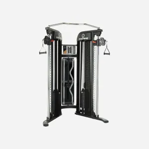 MULTI GYM