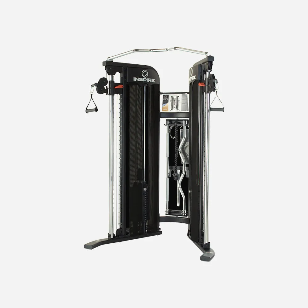 MULTI GYM