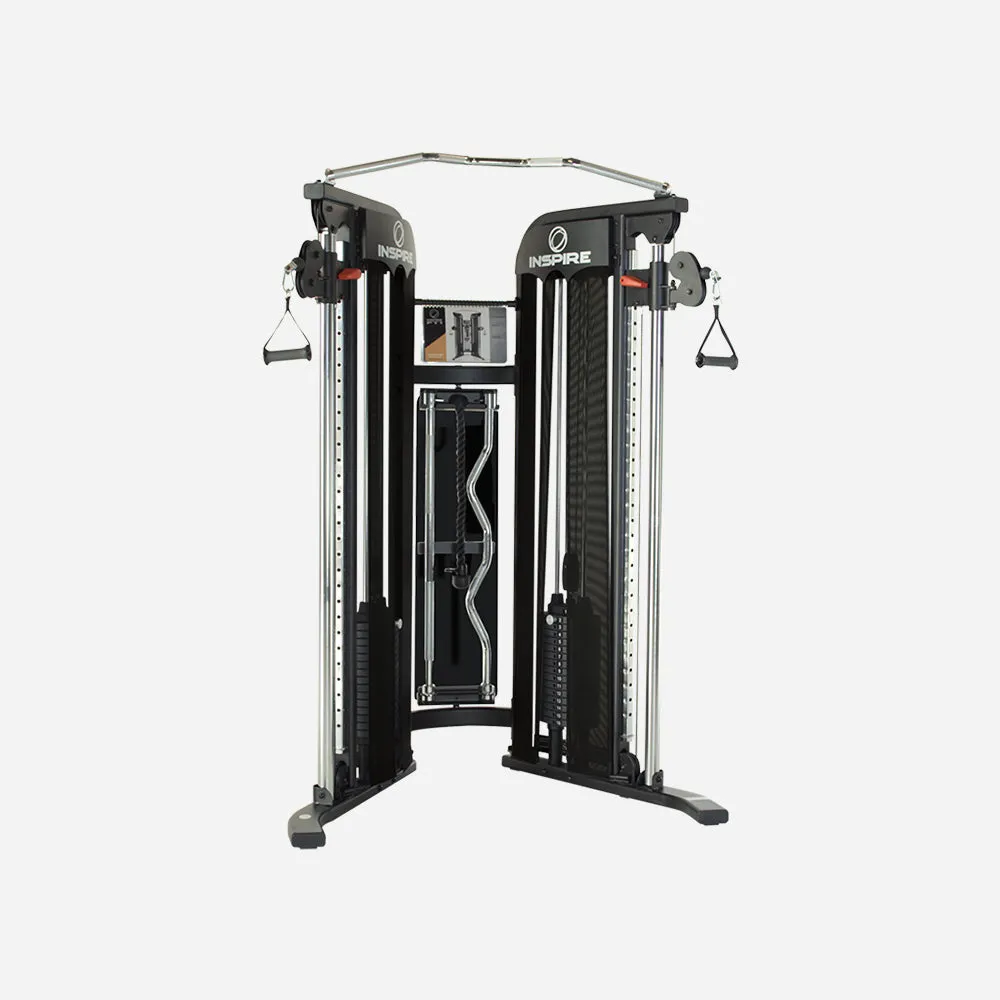 MULTI GYM
