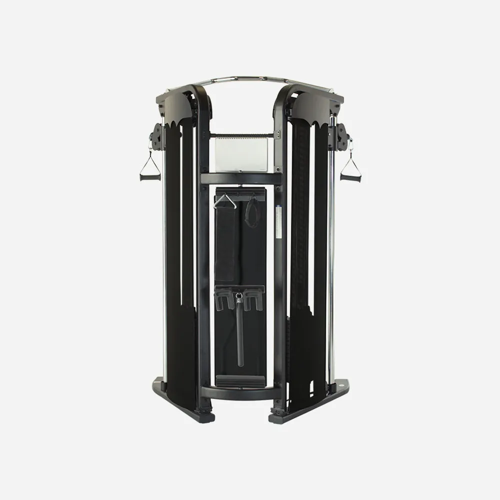 MULTI GYM