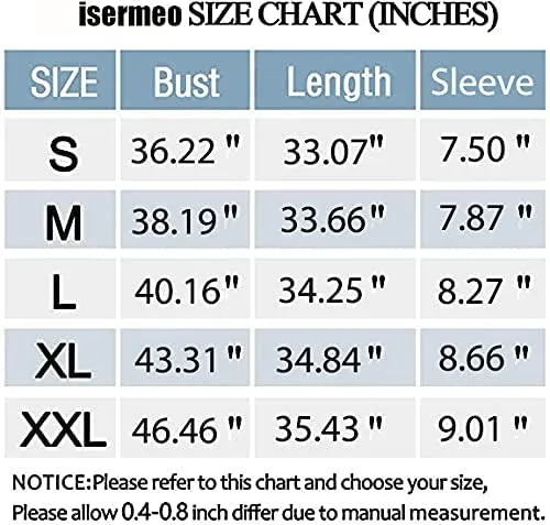 New isermeo Women's Summer Casual Short Sleeve Dress Crewneck Ruched Tie Waist Dress Black Size Large