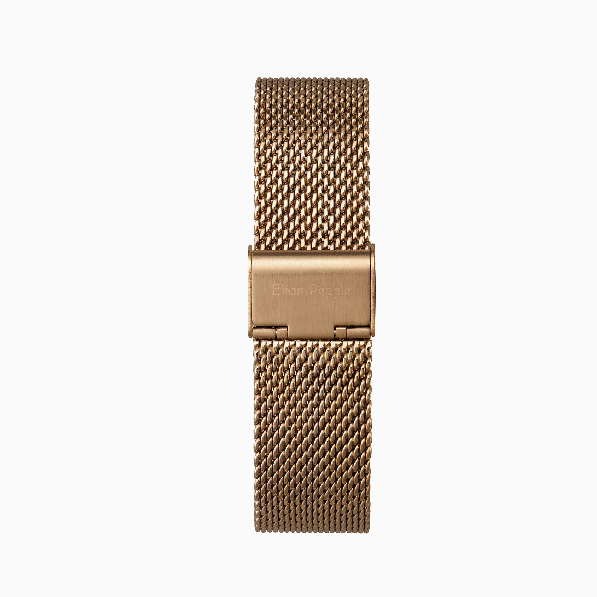 North Strap