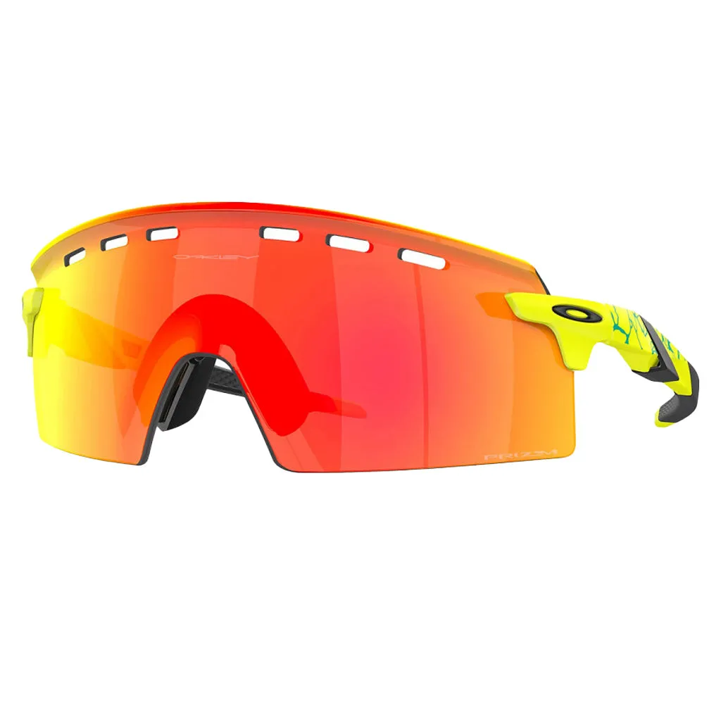 Oakley Encoder Strike Vented
