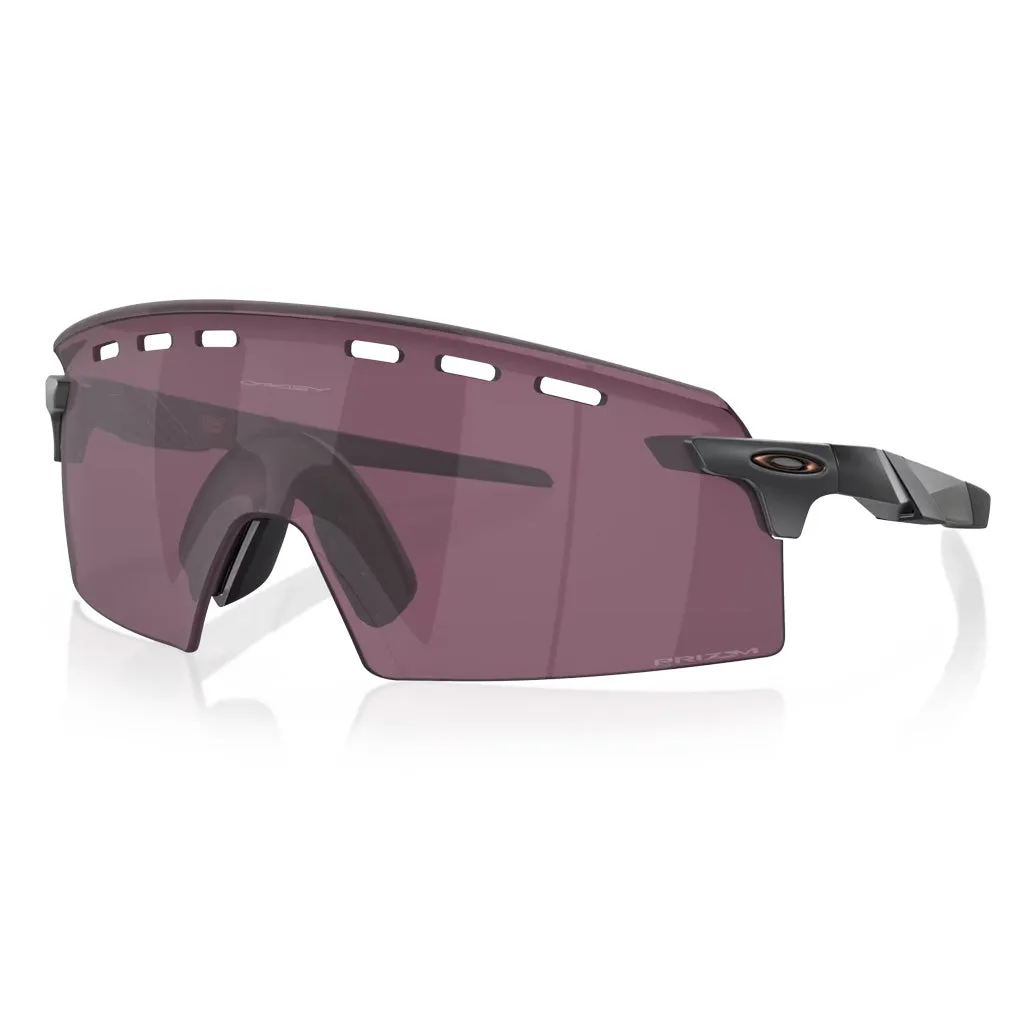 Oakley Encoder Strike Vented