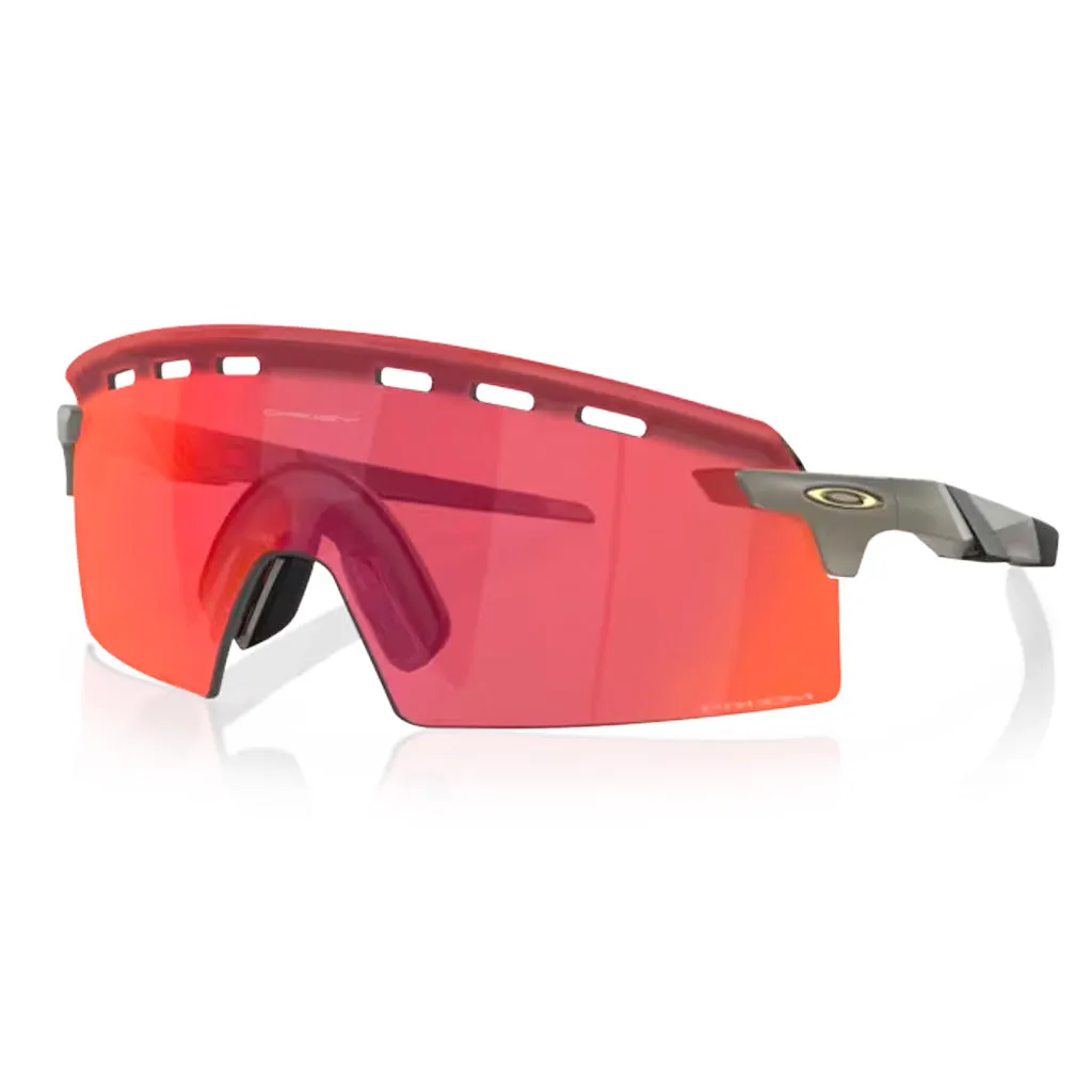 Oakley Encoder Strike Vented