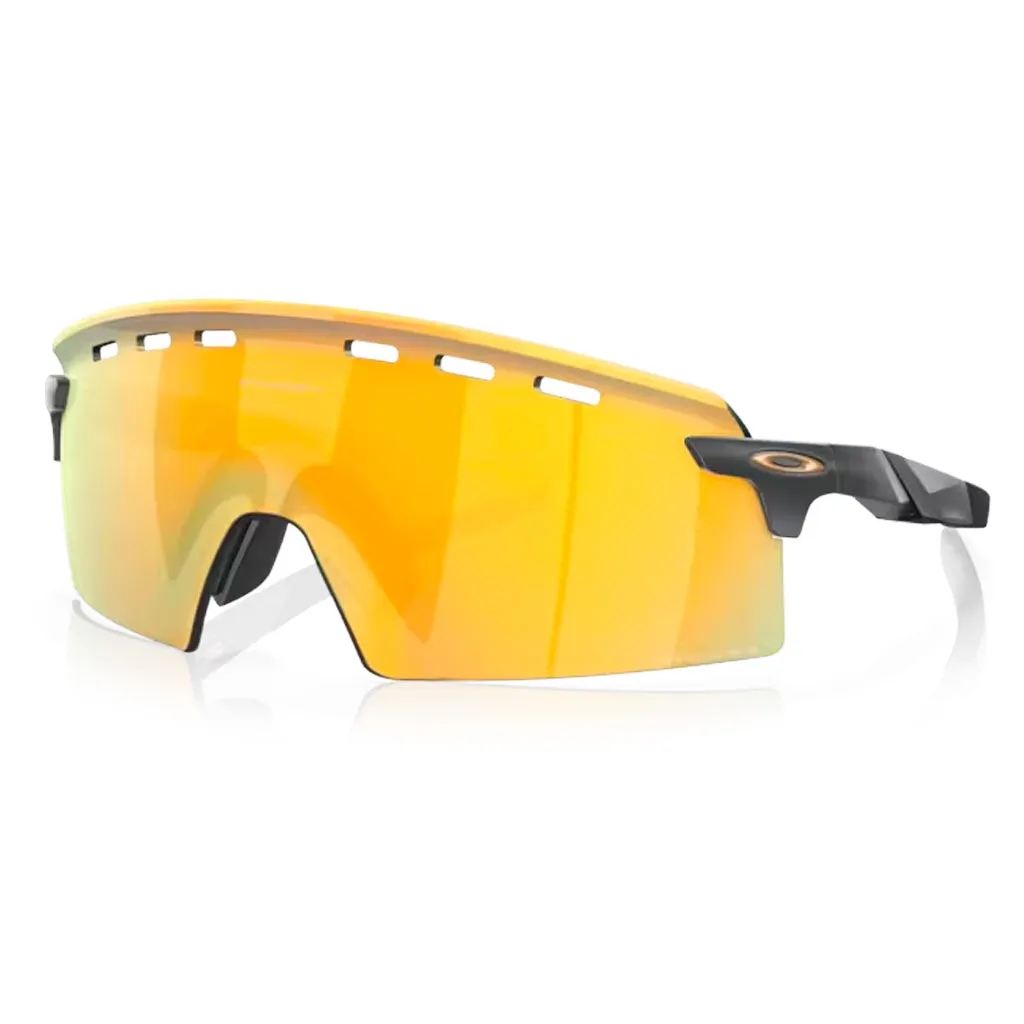 Oakley Encoder Strike Vented